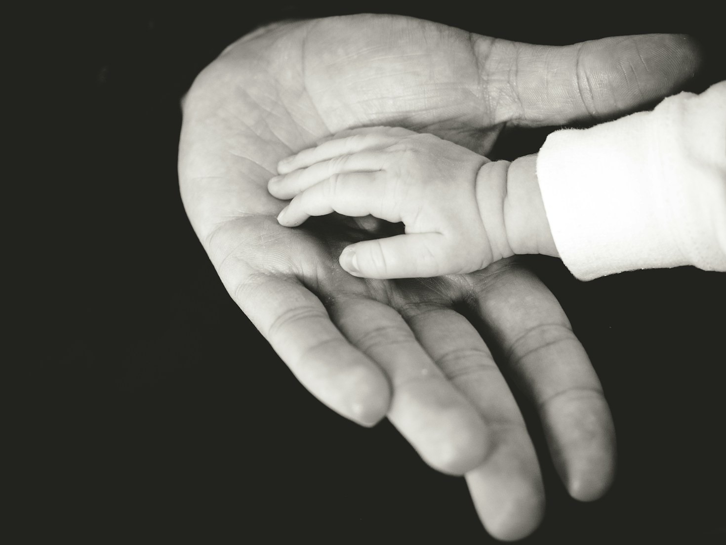 Steps to Rediscover Your Life’s Purpose